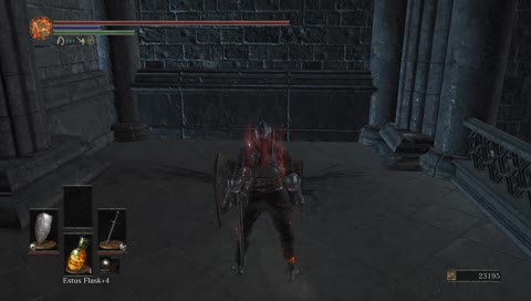 45346346