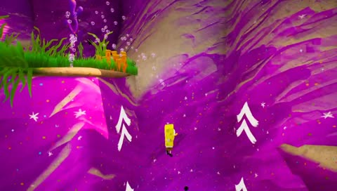 fasterwalljumps