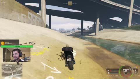 Spider MK