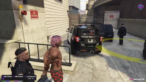 la boludita al poli 2.0