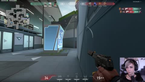 easy clap Mauschine NR. 231417