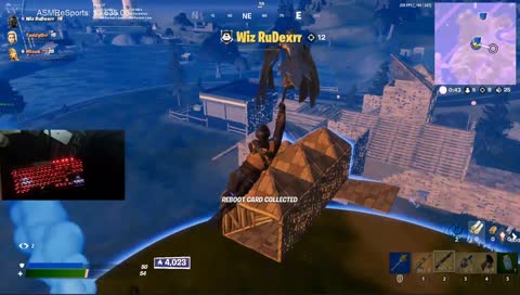 هههههههههههههههههههههههههههههههههههه