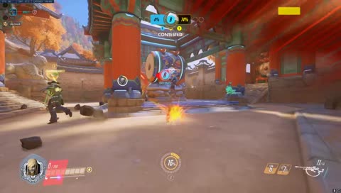 لقيتها اللقطه