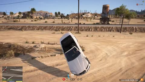 三哥敢去找安安