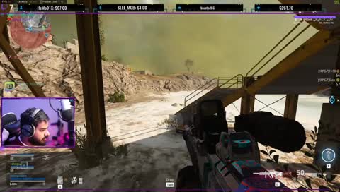 كيف تكري الي معك 