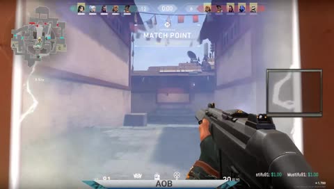 oh ho hooooooooooooooo