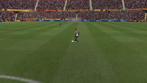 when you cant find elias 