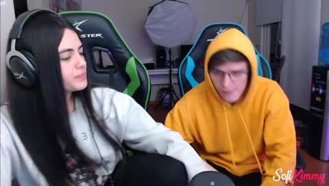 Fuera de contexto
