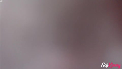 fuera de contexto +18