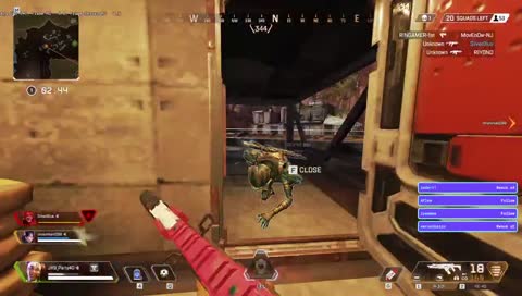 ชุบเก่ง