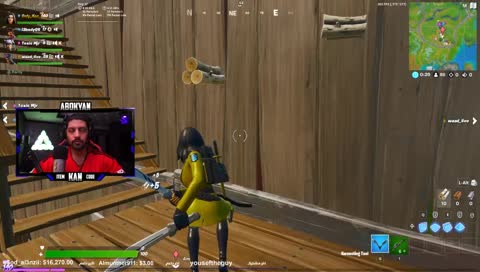 insta    king_of_360