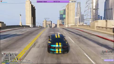 NEDEN BÖYLE YAPIYOSUN