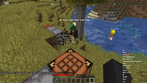 †時を戻そう1†