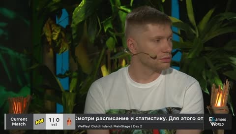 Еб*ть что происходит,щясь бы ПИВКО