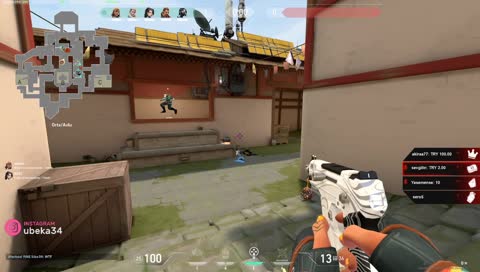 neden mi dereceli kapalı ? bence herşey kafii :d