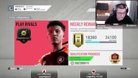 не ми върви математиката,съжалявам гайс