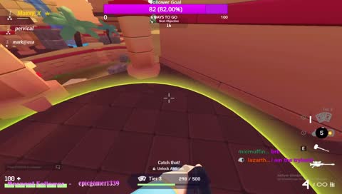 PLEASE CLIP THAT MOM GET THE CAMERA