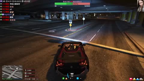 爆炸拉~~~~~~88888888