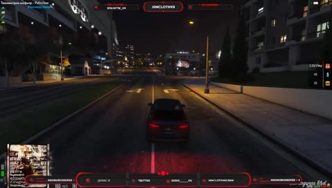 TURBOSQUADRP!!!donate !sr JANCLOTHMEOWPAW