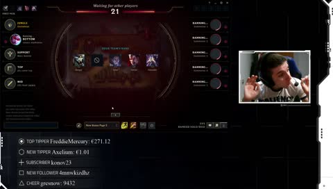 Ачи след успешен backdoor