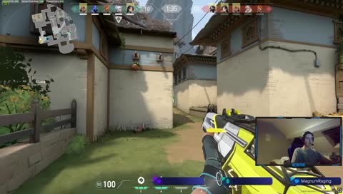 pog