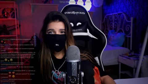 Бездарная хата 