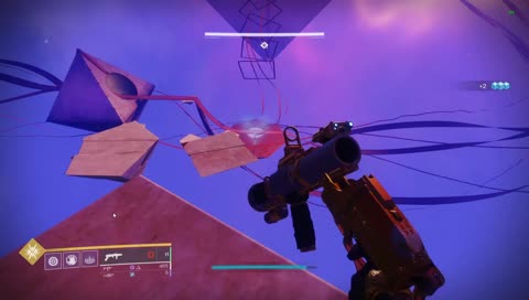 نهاية الشماته