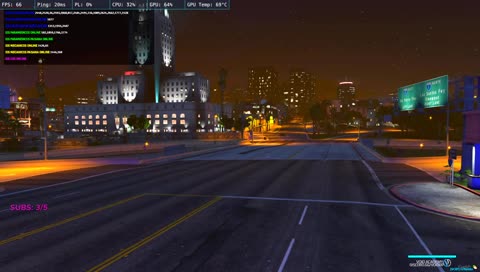 KKKKKKKKKKKKKK toma atitude 