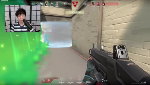 My eyes are bleeding! How do  you get kills like that?!