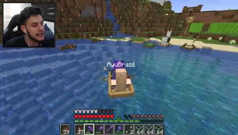 gemidinho da ayu (vergollha alheia)kakakakakkkkkk