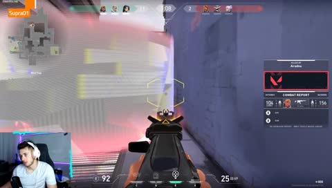 Karma mákos