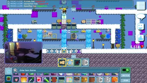 Revite tells to his pilot to stfu // Revite77