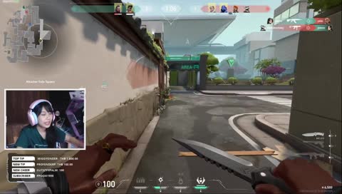 เห้ยเข้มจัดอะ!!!!!!!!!!!!!อาฮิๆๆๆๆๆๆๆ