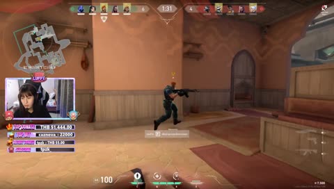 ไอ้หน้า...หมา