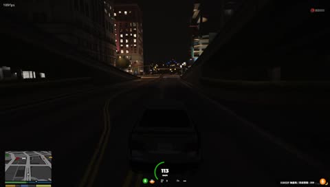 被槍指~跟一個住夏威夷的說.....哪個可怕