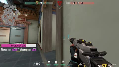 další PepegaAim PepeLaugh