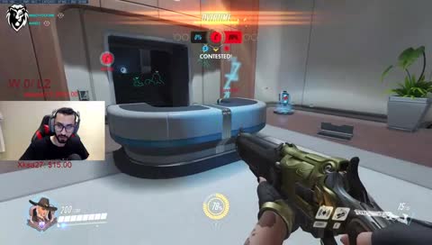 ماكان ودي اسوي الكليب هذا لاني كنت اسوي نفسي ما اشوف بس ما اقدر ما اشوف