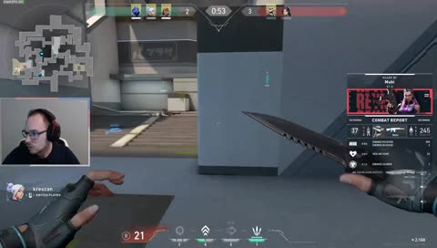 őszinte vélemény Kappa