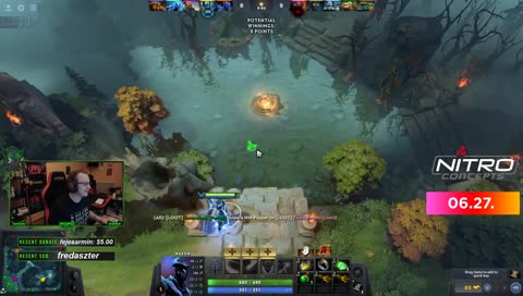 Figyelj lerakom a zászlót!