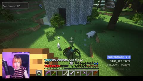 I hope you like this Unicrow