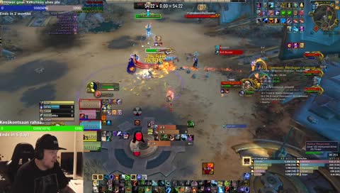 Bruce lee is that you POGGERS