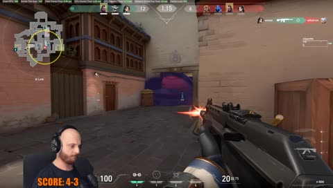 Tunteella tulee tangoista parhaat