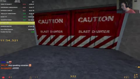 nade