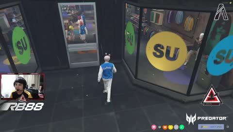 ไอพวกนี้ต้องใส่กระโปรงพี่ 555555555555555