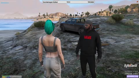 GİRİŞE BAK BEEEEEEE