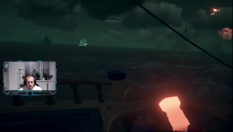 Stolárstvo a CNCčka?! Delá a Drevo?!