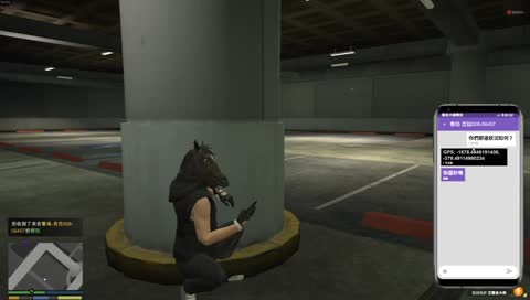 月餅告白直球有夠硬 >////<