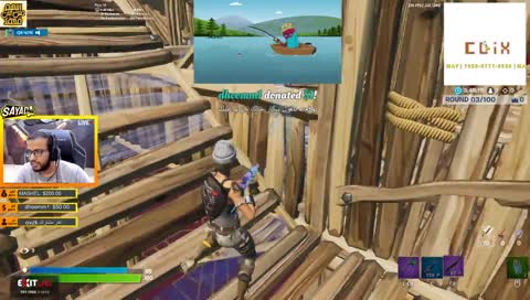 مثك ههههههههه