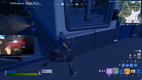 ههههههههههههههههههه