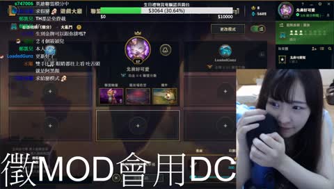 阿黑顏